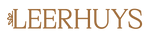 Leerhuys Inc.